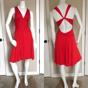 💕😍💋LOVE THIS DRESS! 😘💕💋